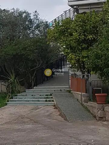 Μονοκατοικία 249τ.μ. προς πώληση φωτογραφία 1