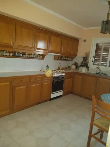 Μονοκατοικία 249τ.μ. προς πώληση φωτογραφία 6