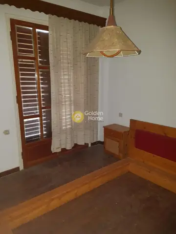 Μονοκατοικία 249τ.μ. προς πώληση φωτογραφία 10
