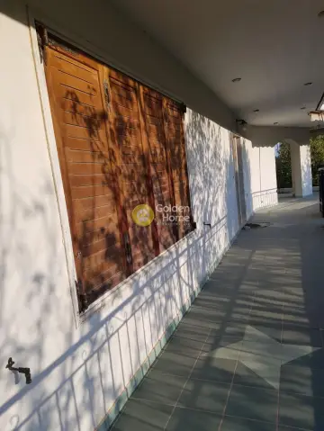 Μονοκατοικία 249τ.μ. προς πώληση φωτογραφία 3