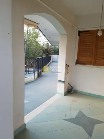 Μονοκατοικία 249τ.μ. προς πώληση φωτογραφία 2