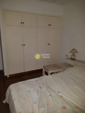 Μονοκατοικία 249τ.μ. προς πώληση φωτογραφία 12