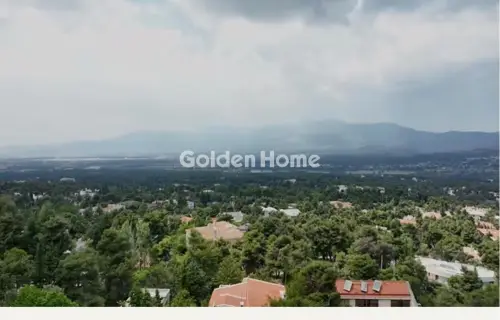 住宅 1560m<sup>2</sup> for sale photo 5407220