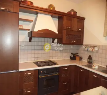 Μεζονέτα Ανεξάρτητη 282τ.μ. προς πώληση φωτογραφία 15
