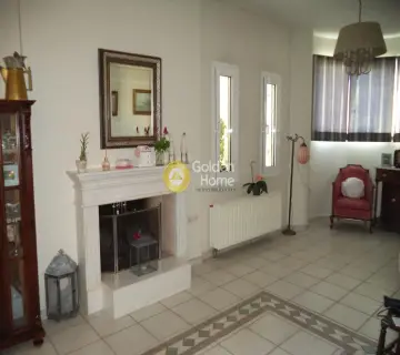 Μεζονέτα Ανεξάρτητη 282τ.μ. προς πώληση φωτογραφία 2