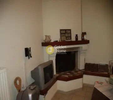 Μεζονέτα Ανεξάρτητη 282τ.μ. προς πώληση φωτογραφία 11