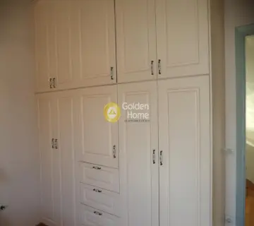 Μεζονέτα Ανεξάρτητη 282τ.μ. προς πώληση φωτογραφία 12