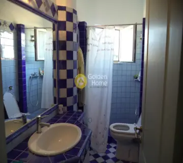 Μεζονέτα Ανεξάρτητη 282τ.μ. προς πώληση φωτογραφία 13