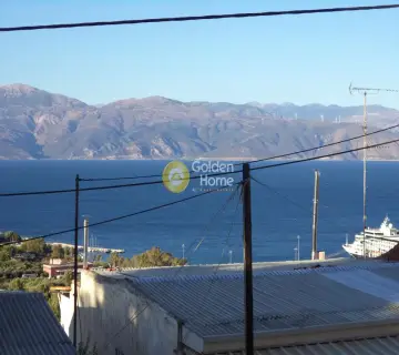 Μεζονέτα Ανεξάρτητη 282τ.μ. προς πώληση φωτογραφία 6