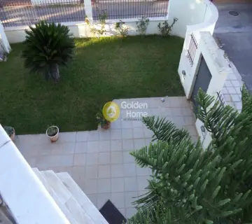 Μεζονέτα Ανεξάρτητη 282τ.μ. προς πώληση φωτογραφία 3