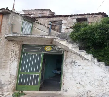 House 255m<sup>2</sup> for sale photo 2