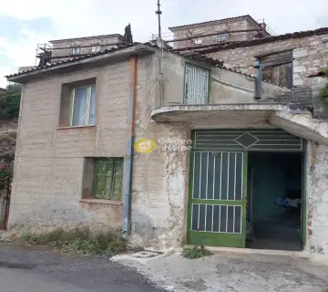 House 255m<sup>2</sup> for sale photo 1