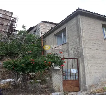 House 255m<sup>2</sup> for sale photo 8