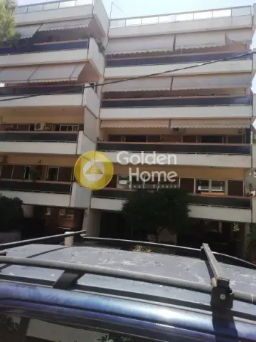 Διαμέρισμα 142τ.μ. προς πώληση φωτογραφία 3309573