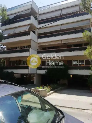 Διαμέρισμα 142τ.μ. προς πώληση φωτογραφία 3309573