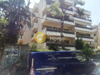 Διαμέρισμα 142τ.μ. προς πώληση φωτογραφία 3309573