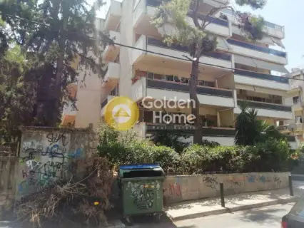 Διαμέρισμα 142τ.μ. προς πώληση φωτογραφία 3309573