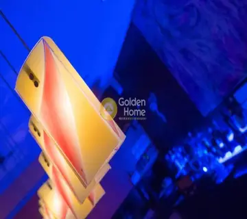 Golden Home Property Image