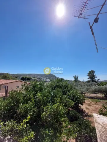 Μονοκατοικία 110τ.μ. προς πώληση φωτογραφία 6