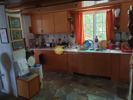 Μονοκατοικία 110τ.μ. προς πώληση φωτογραφία 4