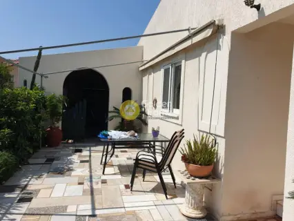 Μονοκατοικία 110τ.μ. προς πώληση φωτογραφία 8