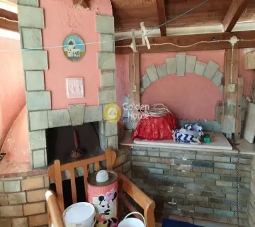 Golden Home Property Image