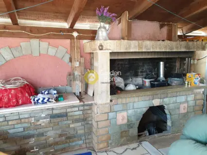 Μονοκατοικία 110τ.μ. προς πώληση φωτογραφία 24