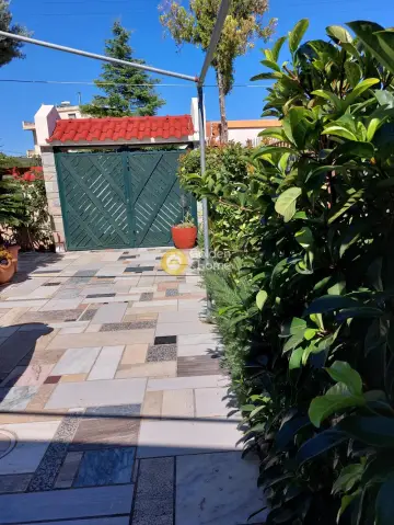 Μονοκατοικία 110τ.μ. προς πώληση φωτογραφία 31