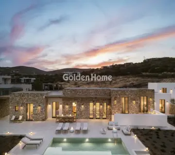 Golden Home Property Image