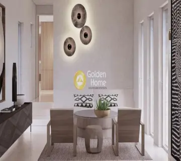 Golden Home Property Image