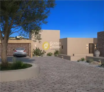 Golden Home Property Image