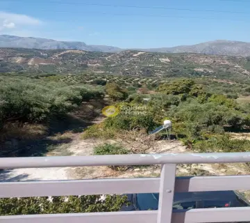 Residence complex 310m<sup>2</sup> for sale photo 22