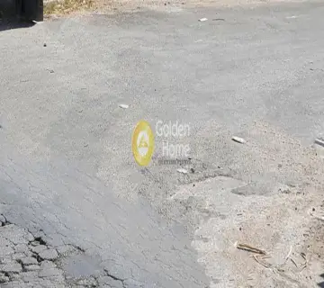 Επαγγελ. Οικόπεδο 4000τ.μ. προς πώληση φωτογραφία 3311416