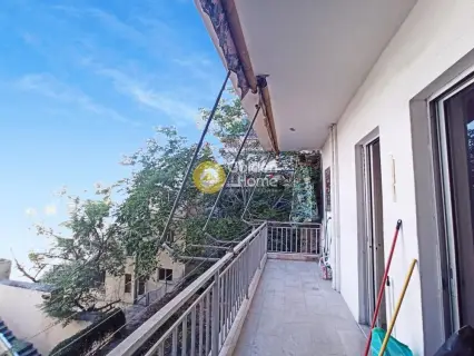 Apartment 84m<sup>2</sup> for sale photo 7