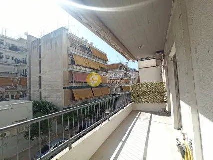 Apartment 84m<sup>2</sup> for sale photo 9