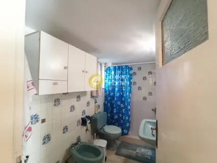 Apartment 84m<sup>2</sup> for sale photo 16