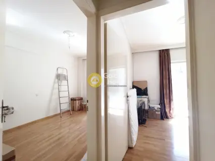 Apartment 84m<sup>2</sup> for sale photo 18