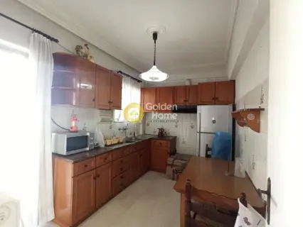 Apartment 84m<sup>2</sup> for sale photo 5