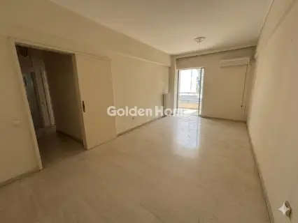 Apartment 84m<sup>2</sup> for sale photo 2
