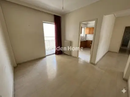 Apartment 84m<sup>2</sup> for sale photo 1