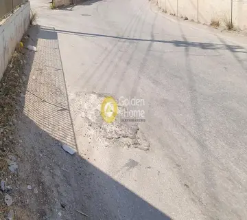 Επαγγελ. Οικόπεδο 2000τ.μ. προς πώληση φωτογραφία 3311418
