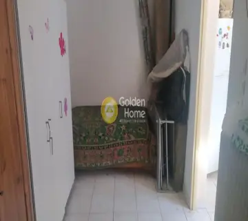 Μονοκατοικία 104τ.μ. προς πώληση φωτογραφία 16