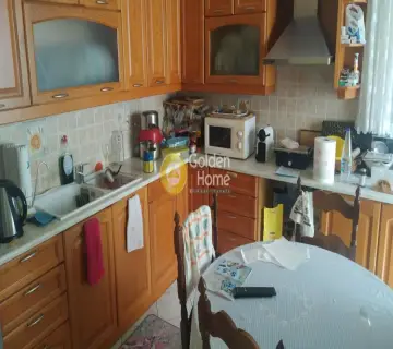 Μονοκατοικία 104τ.μ. προς πώληση φωτογραφία 8