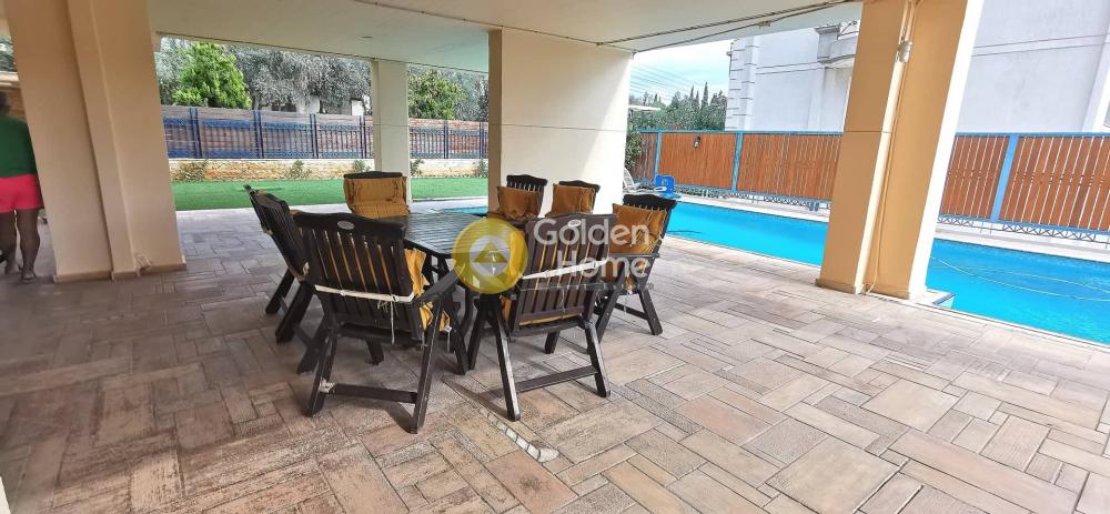 Golden Home Property Image