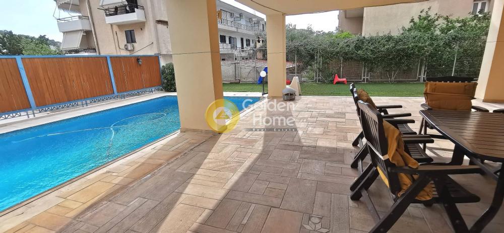 Golden Home Property Image