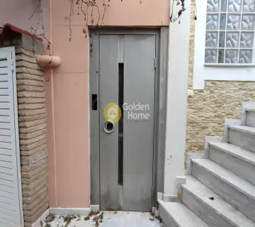 Οροφοδιαμέρισμα 116τ.μ. προς πώληση φωτογραφία 30