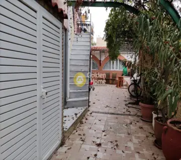 Οροφοδιαμέρισμα 116τ.μ. προς πώληση φωτογραφία 31