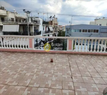 Οροφοδιαμέρισμα 116τ.μ. προς πώληση φωτογραφία 24