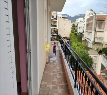 Οροφοδιαμέρισμα 116τ.μ. προς πώληση φωτογραφία 28