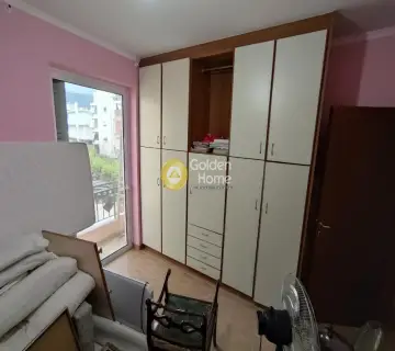 Οροφοδιαμέρισμα 116τ.μ. προς πώληση φωτογραφία 14
